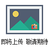 WREK-191铠装热电偶
